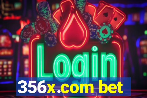 356x.com bet